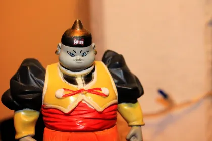 Luck Casino Mobiele App