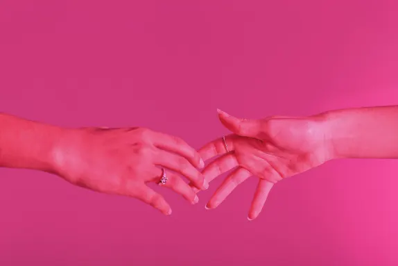 Luck Casino Ondersteuning